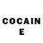 Кетамин ketamine MarbleZero