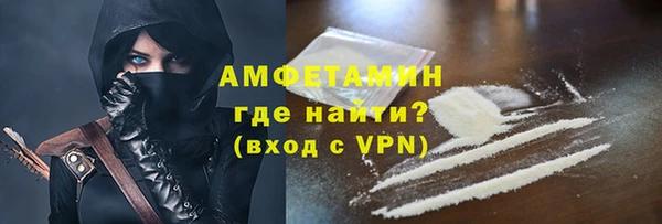 СК Ельня