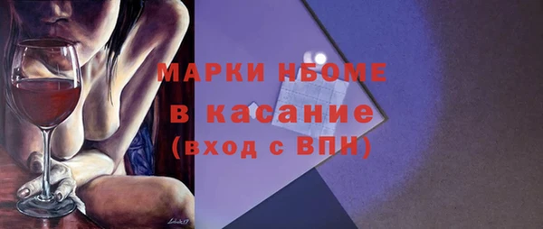 СК Ельня