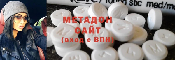 СК Ельня