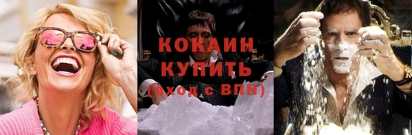 хмурый Елабуга